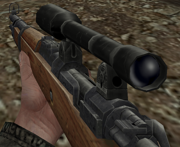 File:Kar98ksniper 1.png