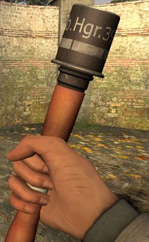 File:Smokeger s.png