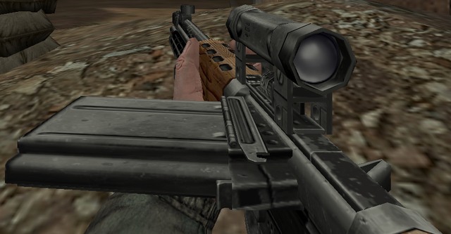 File:Fg42s 1.png