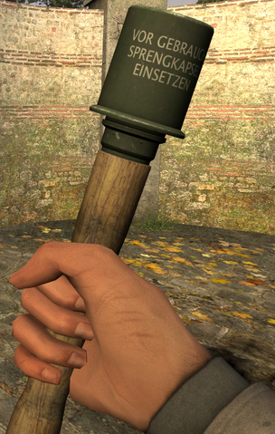 File:Stick s.png