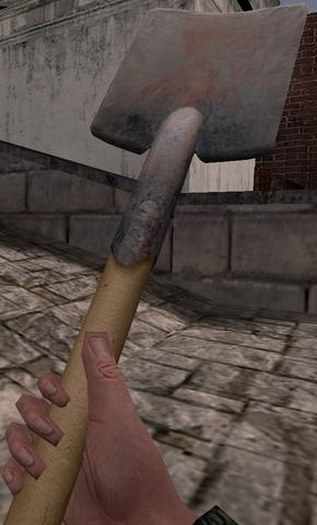 File:Shovel 1.png