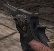 Webley 1
