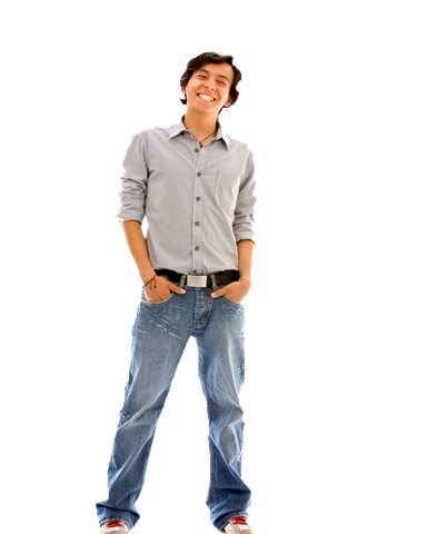 File:Matt.png