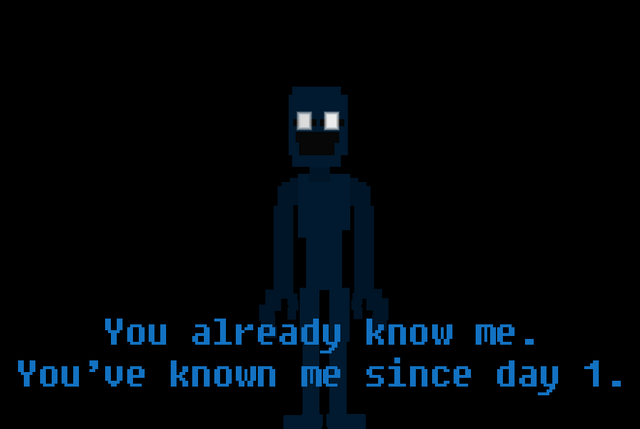 File:Teaser1-pfqirhsg.png