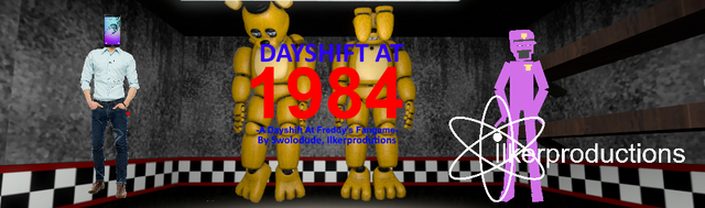 File:Bannerv4.png