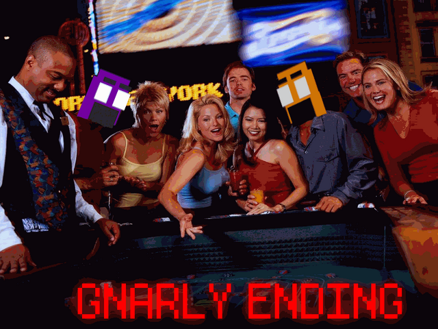 File:End10.png