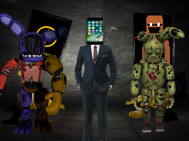 File:Saferoomintrosample.png