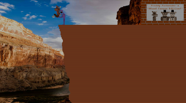 File:-eusrgmmr.png