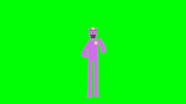File:2017.07.15, Discord Server - Dancing Dave V1.gif