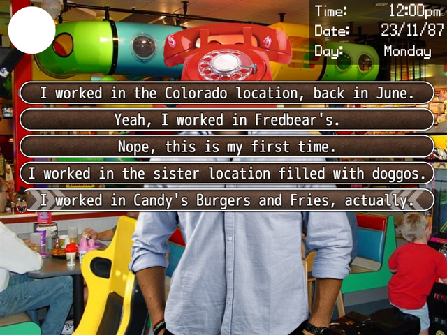 File:Aadadf-a5b8fgdk.png