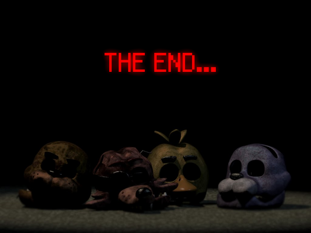 File:End4.png