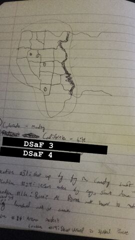 File:DSaF Dev - Note 1.jpg