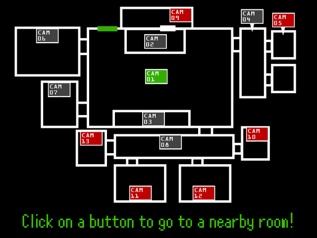 File:2-wcizai8j.png