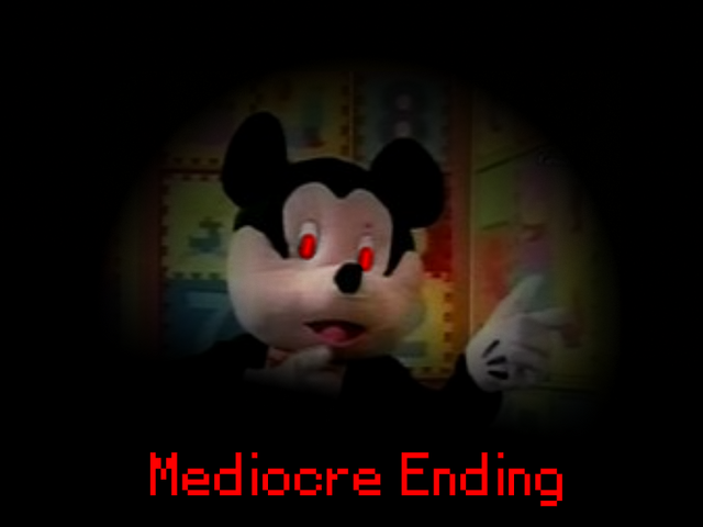 File:End3.png