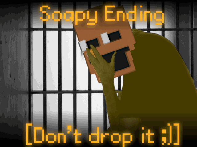 File:End16.png