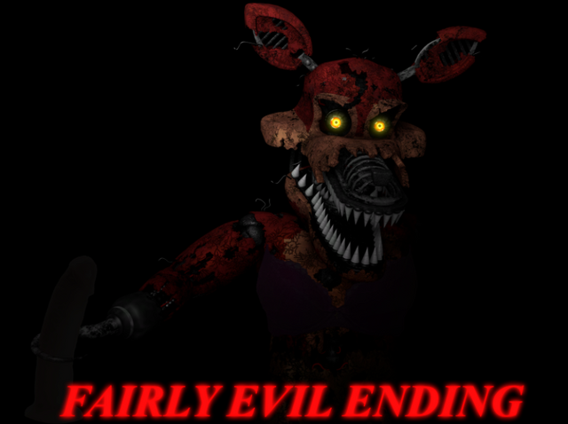 File:Fairly evil ending.png