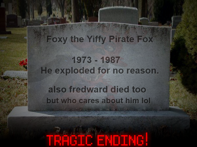 File:End18.png