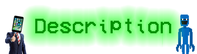 File:Description-image-1-xtd7rapr.png