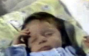 File:DJ Craig.jpg