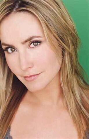 File:Sarah Horton - Aimee Brooks.jpg