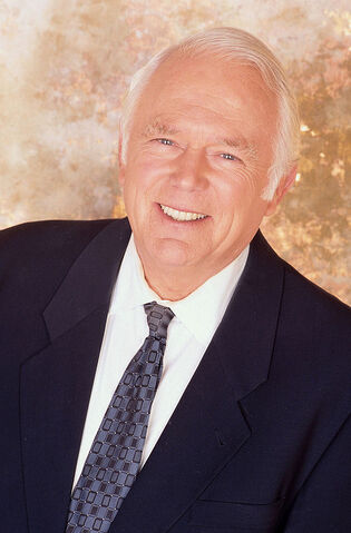 File:Shawn Brady Sr.jpg
