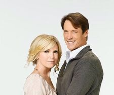 Jenniferandjack