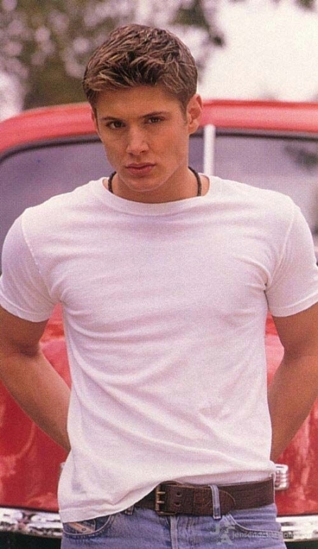 Image - Days-Of-Our-Lives-Promo-Pic-s-jensen-ackles-1279059-450-775.jpg
