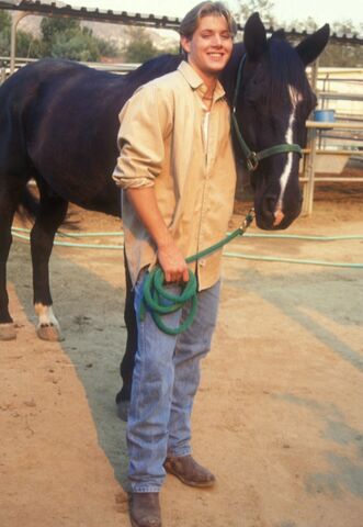 File:Jensen Ackley 1999 by Barry King-12.jpg