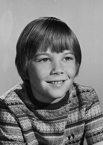 File:David Banning Jeffrey Williams.jpg