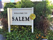 Salem-days-of-our-lives-w724