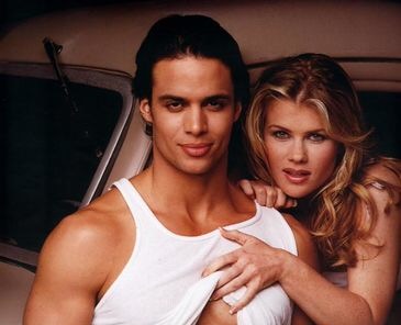 eve donovan soap opera central eve donovan soap opera central
