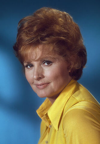 File:Addie Horton Williams.jpg