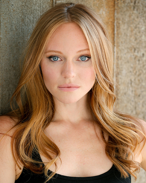 Marci Miller Days Of Our Lives Wiki Fandom Powered By Wikia 