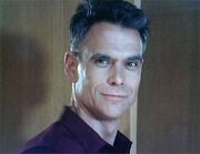 Stavros Cassadine (Deceased)