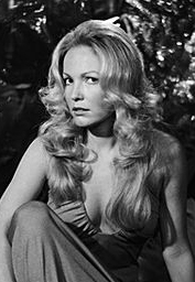 File:Trish Clayton A.jpg