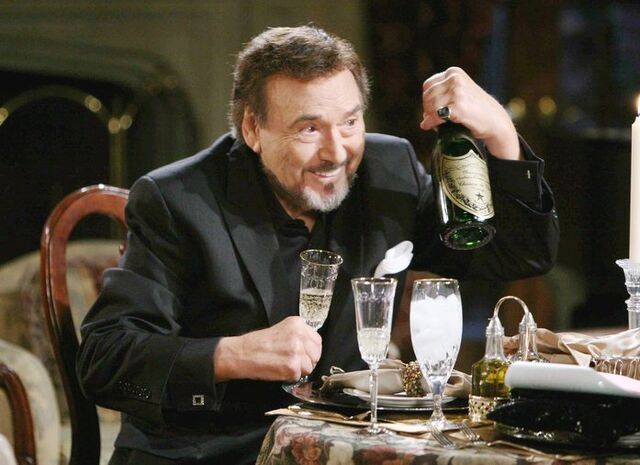 File:Stefano dimera-nbc.jpg