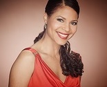Lexie Carver (Deceased)