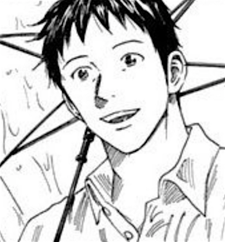 File:Atomu.png
