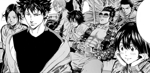 File:Saku High.png