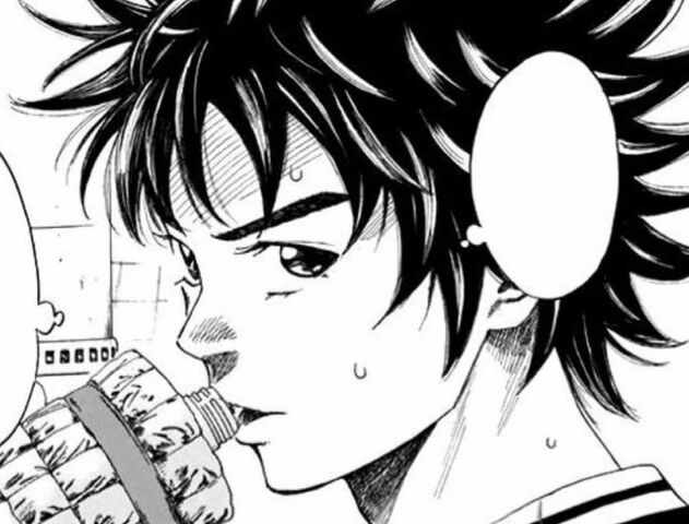 File:Haibara.jpg