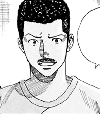 File:Eiiji.png