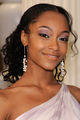 Thumbnail for version as of 17:12, October 28, 2011