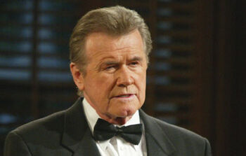 John Reilly