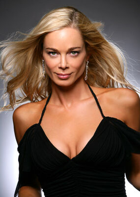 Jennifer Gareis