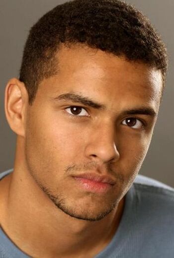 Kyler Pettis
