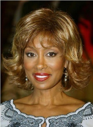 Tanya Boyd
