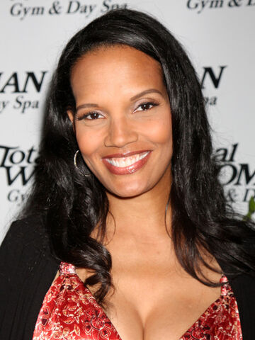 File:Shari-headley-1.jpg