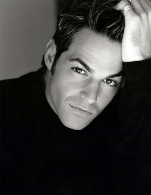 David Lago