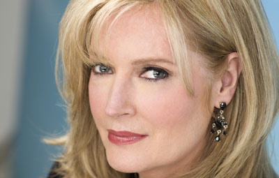 Sharon Wyatt