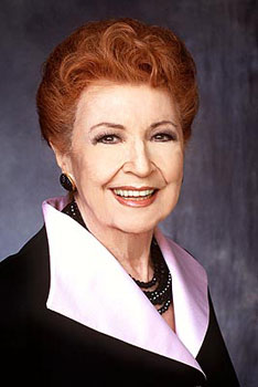 Eileen-herlie-profile